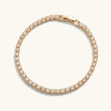 Tennisarmband Lillian