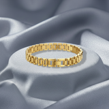 Goldarmband