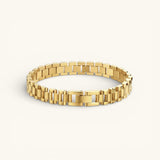 Goldarmband