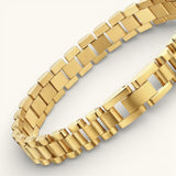 Goldarmband