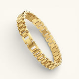 Goldarmband