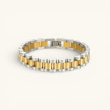 Goldarmband