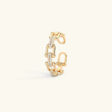 Goldring Chloe