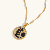 Goldcollier Cosima