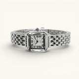 Elegante Uhr