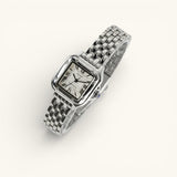 Elegante Uhr