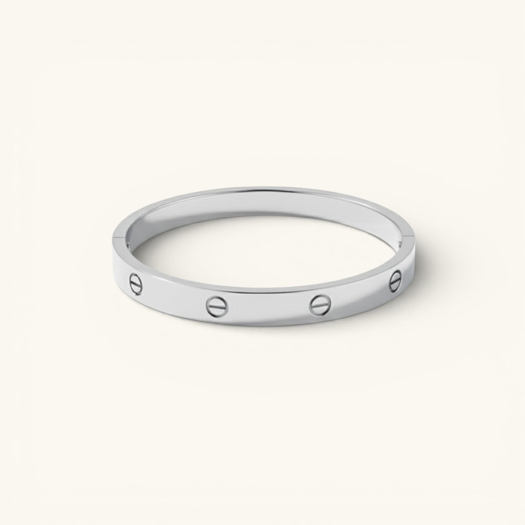 Ewigkeit Link-Armband