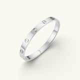 Ewigkeit Verbindung Armband