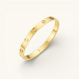 Ewigkeit Link-Armband