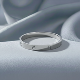 Ewigkeit Link-Armband