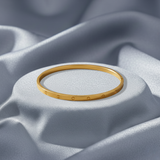 Feine Ewigkeit Link-Armband