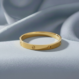 Ewigkeit Link-Armband