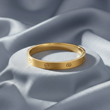 Ewigkeit Verbindung Armband