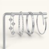 Elegancia Deluxe Stapel