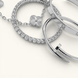 Elegancia Deluxe Stapel