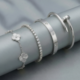 Elegancia Deluxe Stapel
