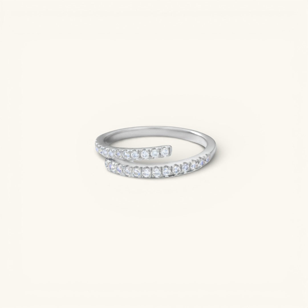Ewiger Ring