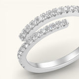 Ewiger Ring