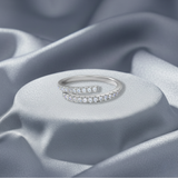Ewiger Ring
