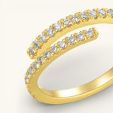 Ewiger Ring
