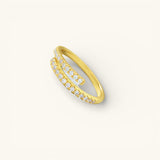 Ewiger Ring
