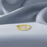 Ewiger Ring