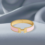 Elegante Armband Helene