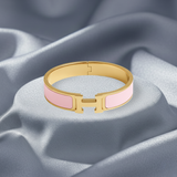 Elegante Armband Helene