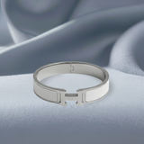 Elegante Armband Helene