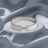 Elegante Armband Helene