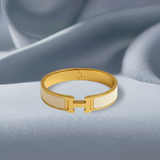 Elegante Armband Helene