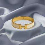 Elegante Armband Helene