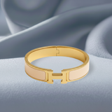 Elegante Armband Helene
