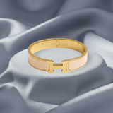 Elegante Armband Helene
