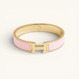 Elegante Armband Helene
