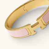 Elegante Armband Helene