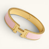 Elegante Armband Helene