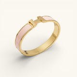 Elegante Armband Helene