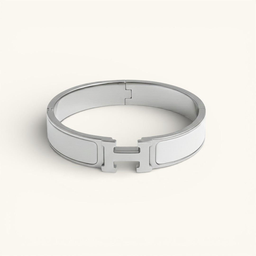 Elegante Armband Helene