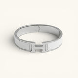 Elegante Armband Helene