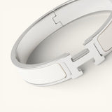 Elegante Armband Helene