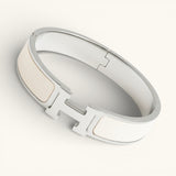 Elegante Armband Helene