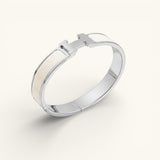 Elegante Armband Helene