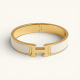 Elegante Armband Helene