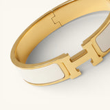 Elegante Armband Helene