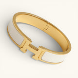 Elegante Armband Helene