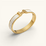 Elegante Armband Helene