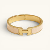 Elegante Armband Helene
