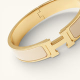Elegante Armband Helene