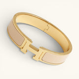 Elegante Armband Helene